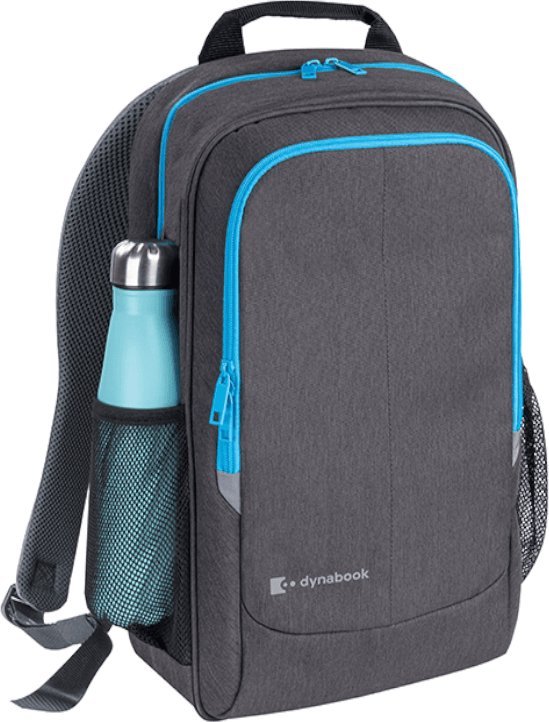 Plecak Dynabook Na Laptopa Advanced 15.6" PX2002E-1NCA