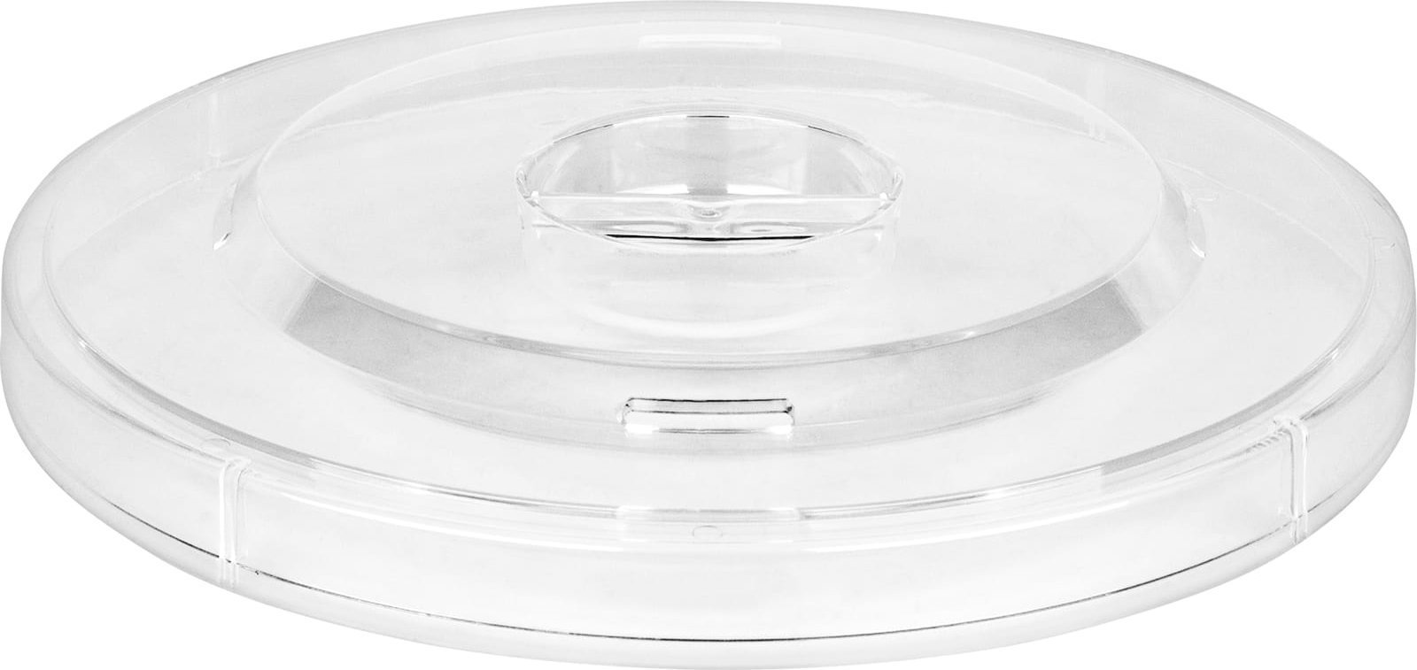 Suszarka Teesa Pokrywa do suszarki do grzybów TEESA TSA3030/ TSA3031