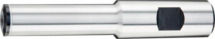 TSCHORN Uchwyt tarczy pilarskiej DIN1835, ksztalt B 50x13mm TSCHORN