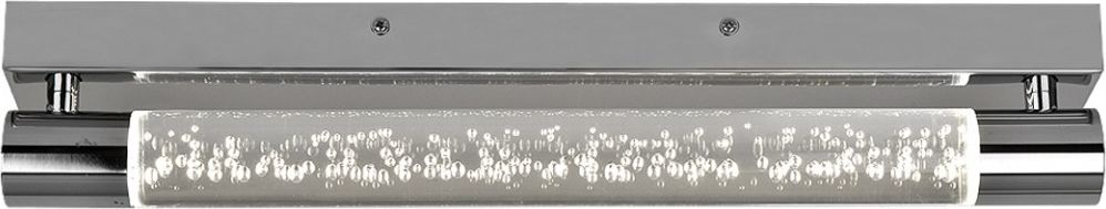 Lampa sufitowa Witek Home Lampa 18149 - M