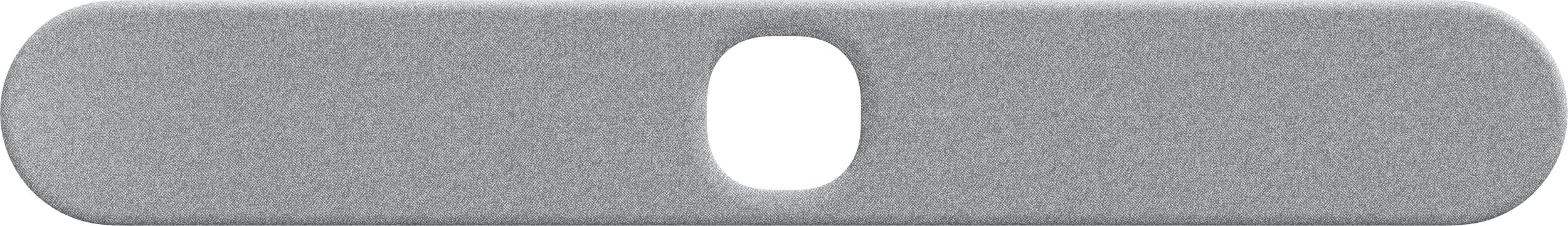 Głośnik Logitech RALLY BAR HUDDLE OFF-WHITE -N/A