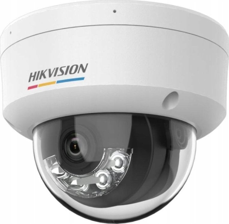 Kamera IP Hikvision Kamera IP Hikvision DS-2CD1147G2H-LIU(2.8mm)