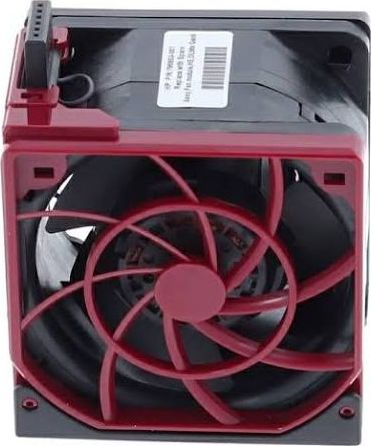 HP Wentylator HP do DL380 G9 High Perf. - 796853-001