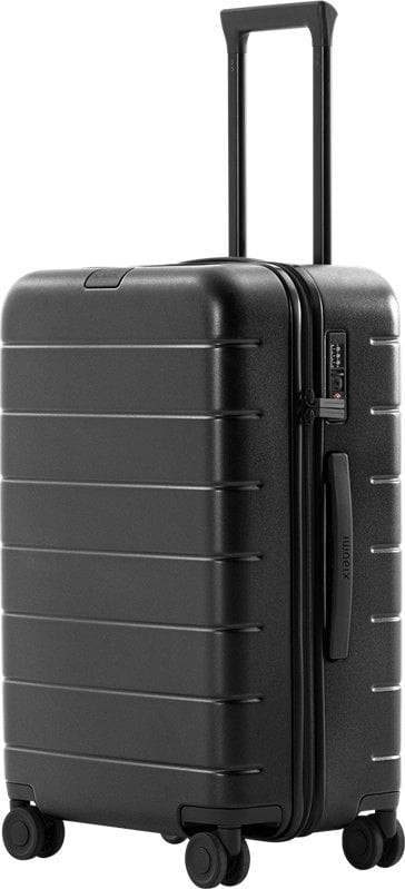 Xiaomi Walizka Luggage Classic Pro 20" czarna