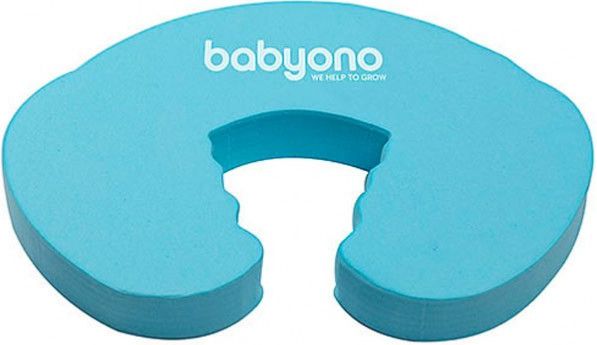 BabyOno Blokada drzwi