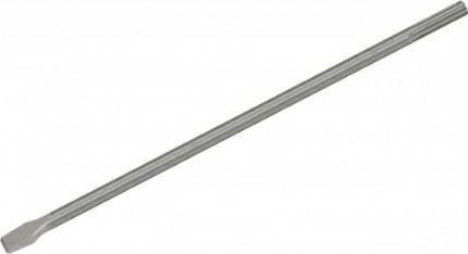 Art-Pol DŁUTO SDS MAX 25*600 /AR 49916 AR49916