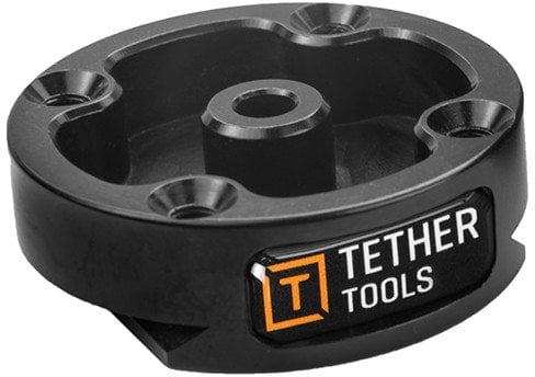 Tether Tools Aero Master 56 x 40 cm
