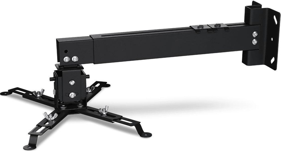 Uchwyt do projektorów Overmax Uchwyt do projektora - Ceiling Mount