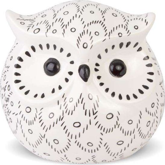 Art-Pol Skarbonka Sowa