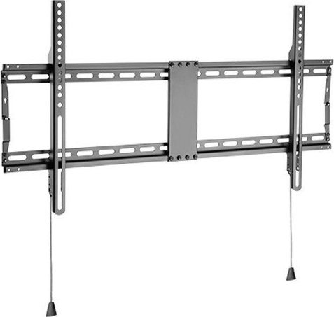 Gembird TV SET ACC WALL MOUNT 43-90"/WM-90F-01 GEMBIRD