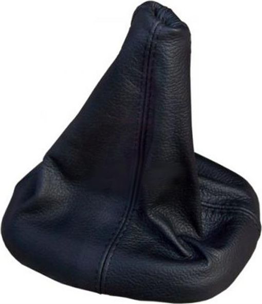 Mieszek dźwigni zmiany biegów Volvo V70