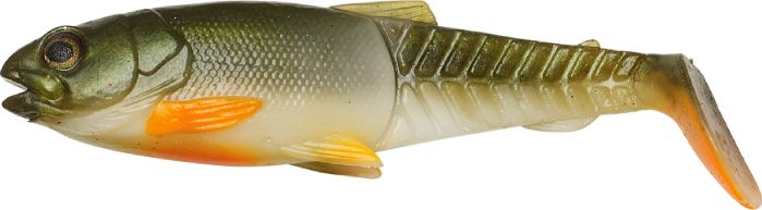 Savage Savage Gear Craft Cannibal 8.5cm/7g (71804)