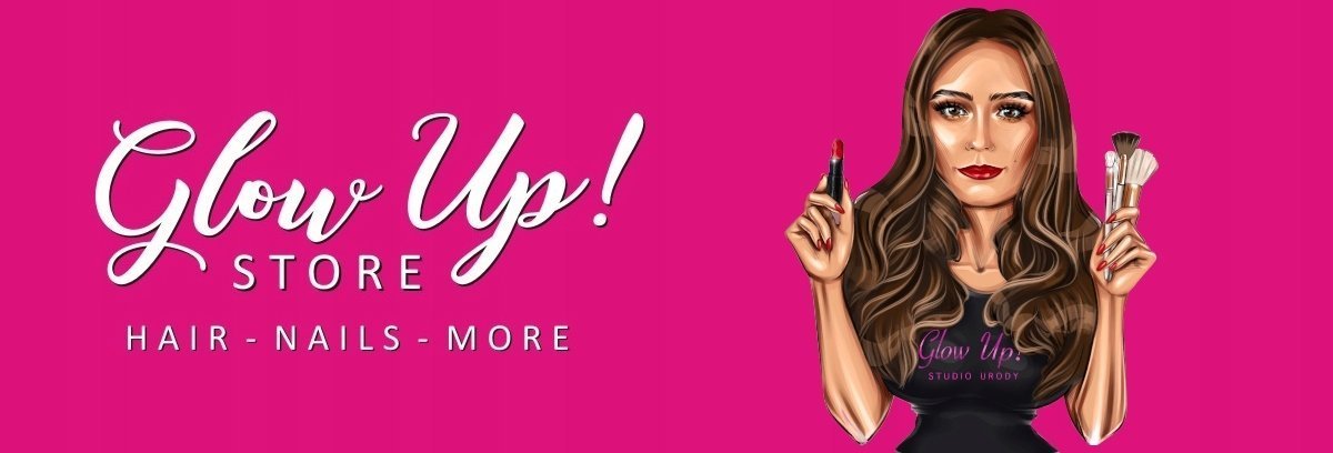 Lakier hybrydowy NOX Księżyc 7ml