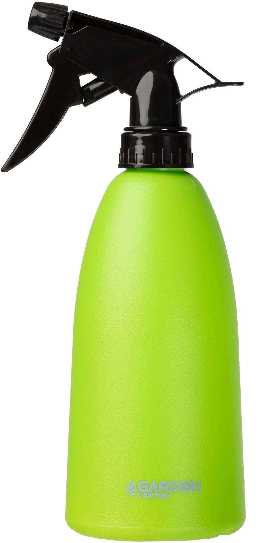 SPRAYER 500 ML GREEN