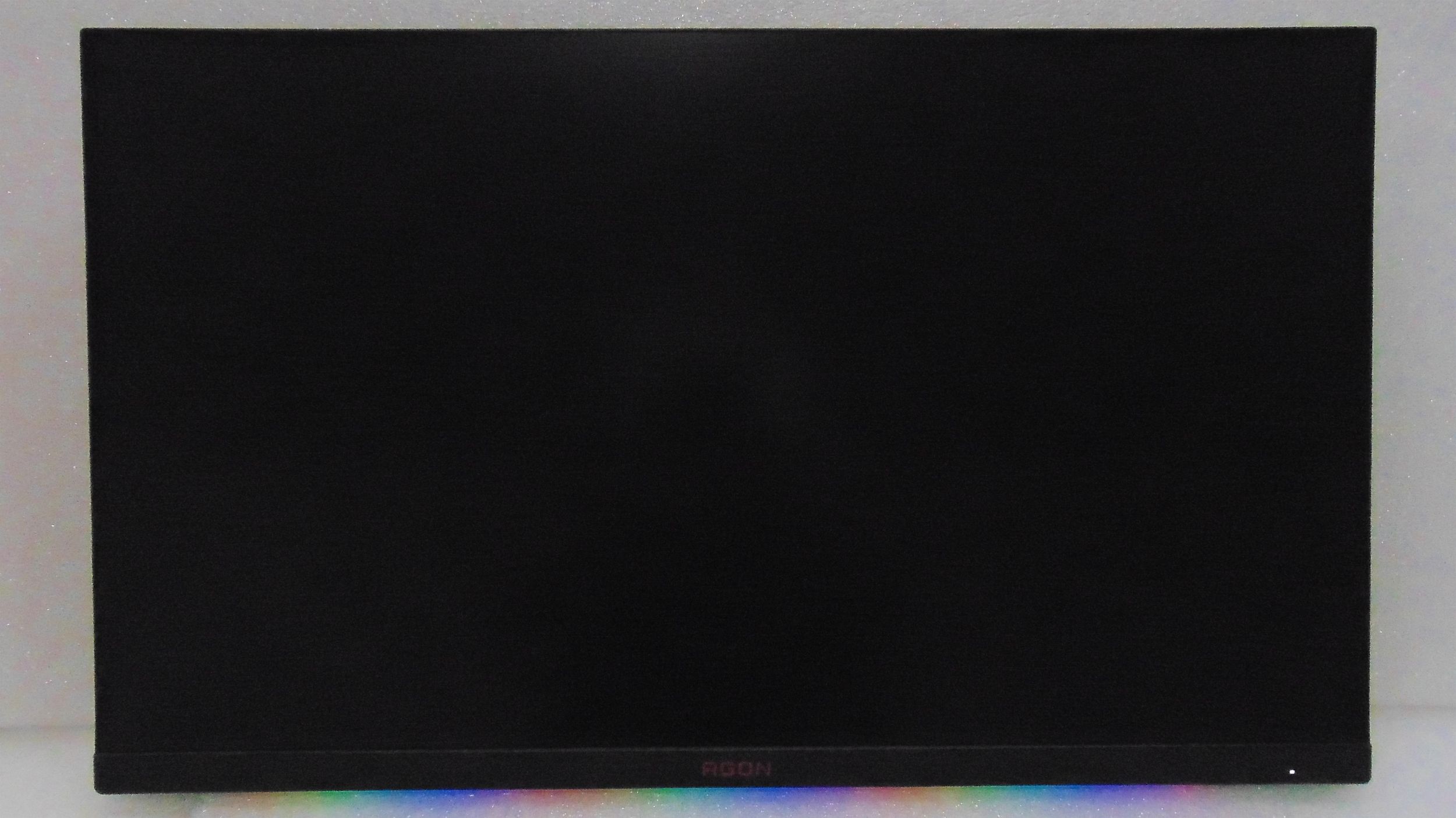 Monitor AOC Agon AG324UX [outlet]