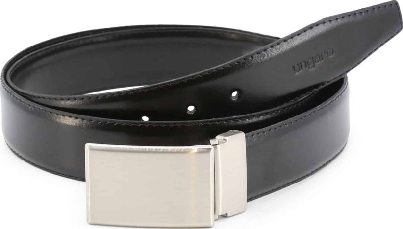 Ungaro UBLT000057 NOSIZE