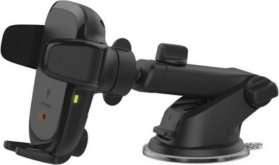 iOttie Uchwyt automatyczny do samochodu Easy One Touch Wireless 2 Dash Mount