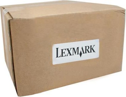 Lexmark Lexmark ITB Transfer Belt SVC Maint Kit CS82x