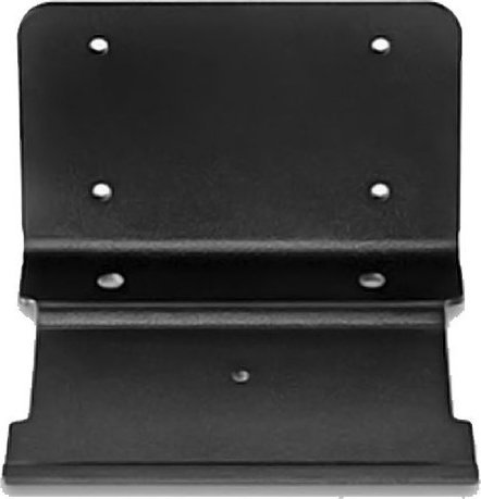 Zebra do skaneru Zebra DS7708 czarny (11-WM0077-04)