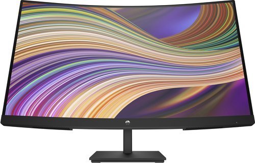 Monitor HP V27c G5 (65P60E9)