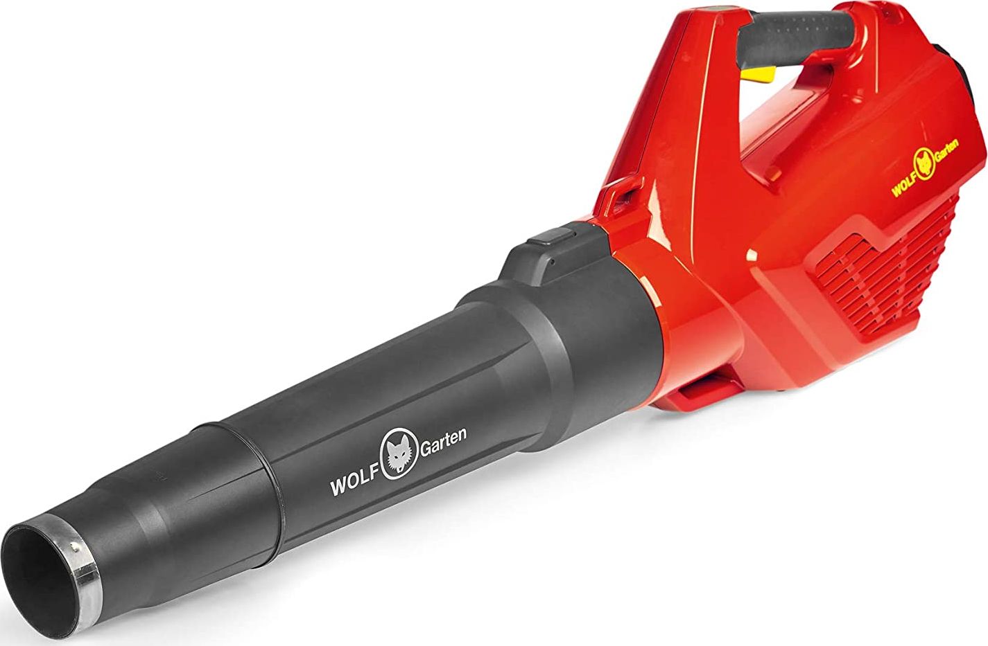 Wolf-Garten Dmuchawa do liści Lycos 40/740 B (41AT4BD-650)