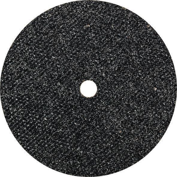 Pferd Mała tarcza do cięcia stali i stali nierdzewnej PFERD