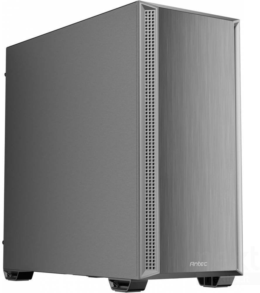 Antec Geh Mid P7S ATX/M-ATX/M-ITX o.N. SR retail