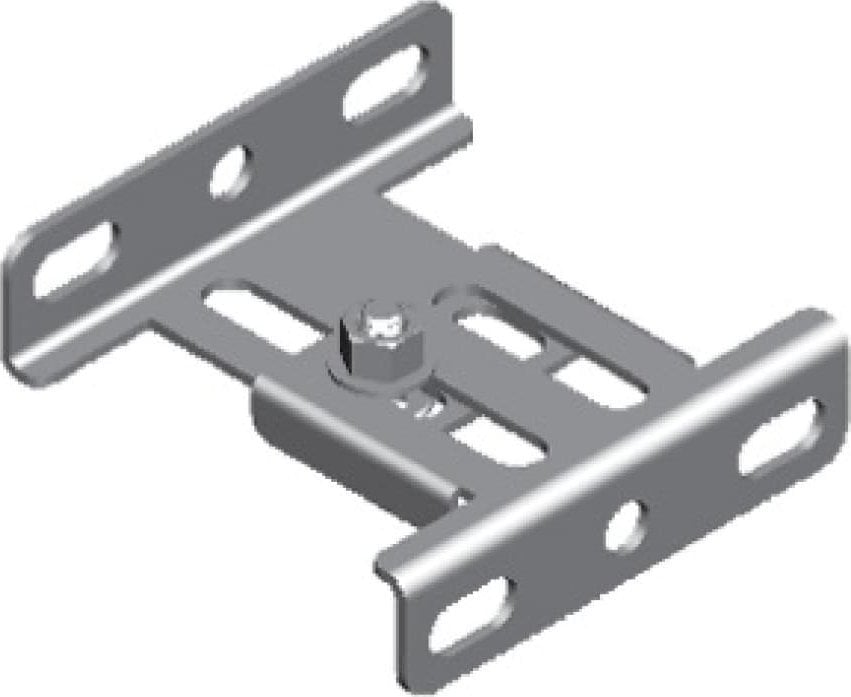 Baks Odstępnik ODC 752222