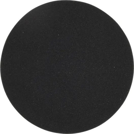 Pro-Line PROBUILDER - POLERSÅL SKUM Ø150X50MM