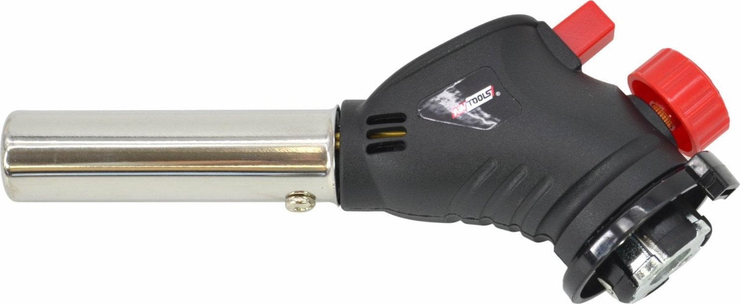AWTools AWTOOLS PALNIK GAZOWY - PIEZO TYP 5