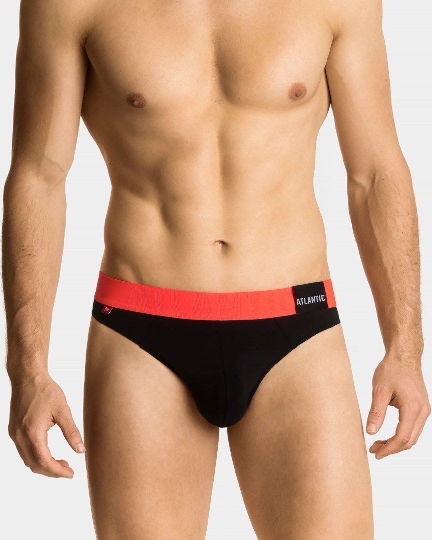 Atlantic Slipy MP-1566 L