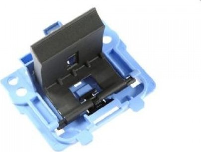 HP Separation Pad Assembly