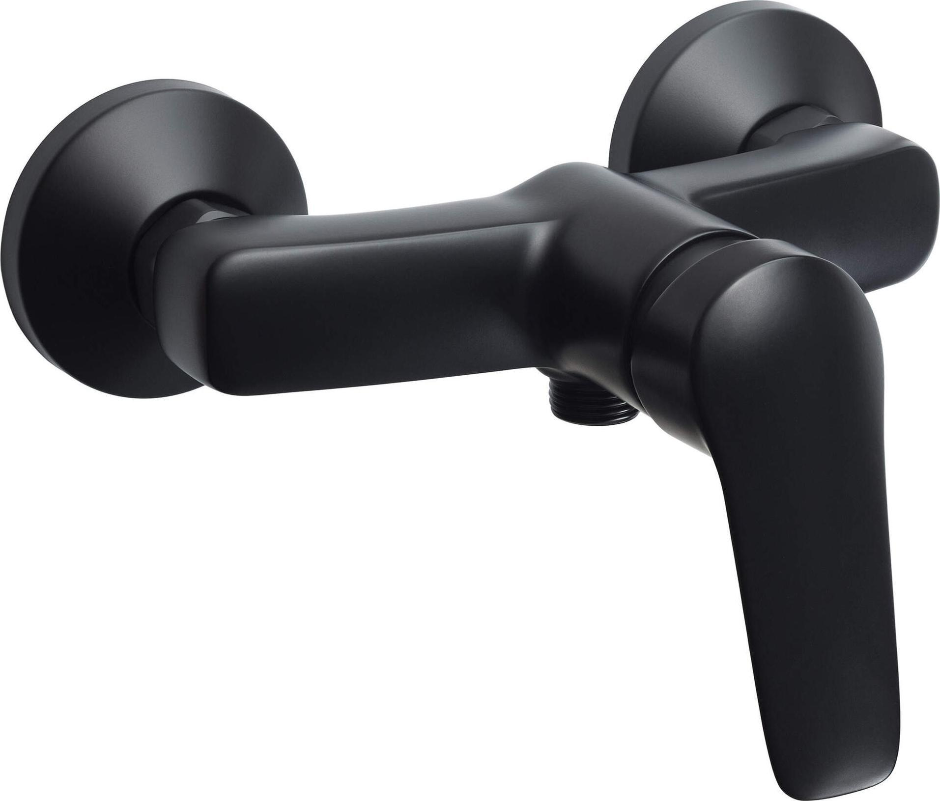 Bateria prysznicowa Neo Boro Bateria prysznicowa