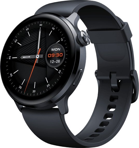 Smartwatch Mibro Smartwatch Mibro Watch Lite 2