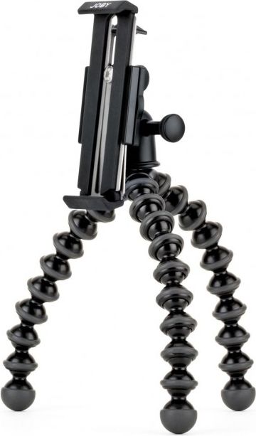 Statyw Joby Gorillapod PRO 10" Tablet (JB01395)