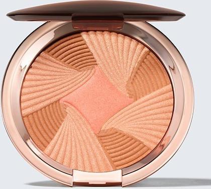 Estee Lauder ESTEE LAUDER Bronze Goddess Healthy Glow Bronzer 14g. 01 Sunrise