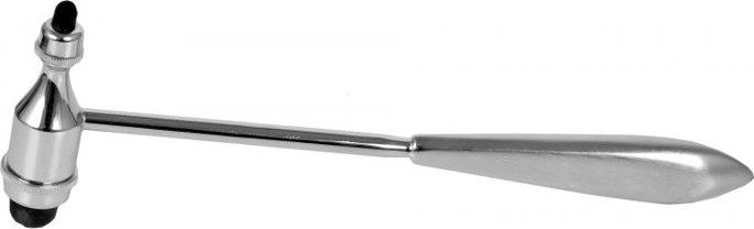 Tech-Med Młotek TROEMNERa TECH-MED