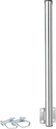 ExtraLink EXTRALINK C1000 BALCONY HANDLE WITH U-BOLTS M8