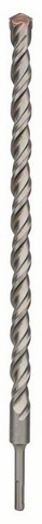 Wiertło Bosch do betonu SDS+ 22mm (2608831058)
