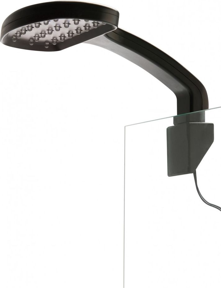 Exo Terra Lampka LED Day & Night, M