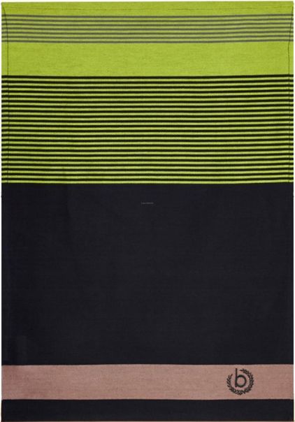 Bugatti Ściereczka kuchenna Bugatti Classico