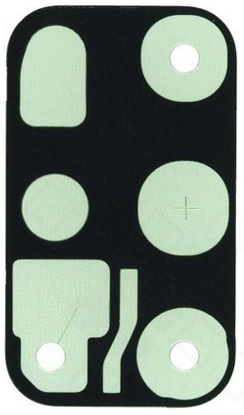 TAPE WATERPROOF-CAM WINDOW