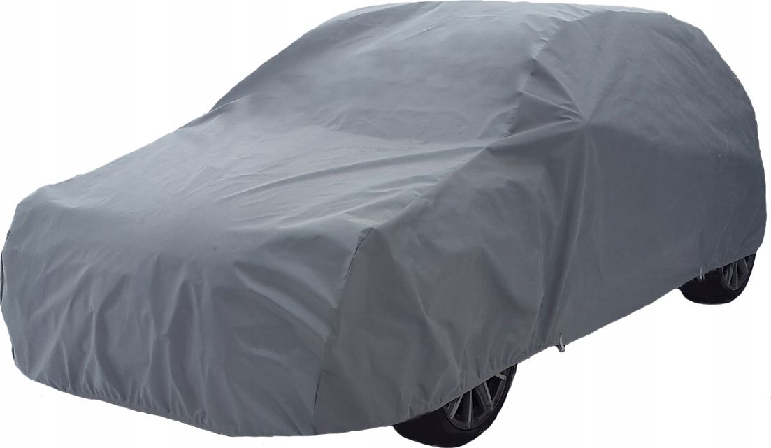 Nava Group Pokrowiec na samochód Alfa Romeo Mito classic
