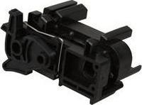 OKI Tractor Frame Assy (R) (332X