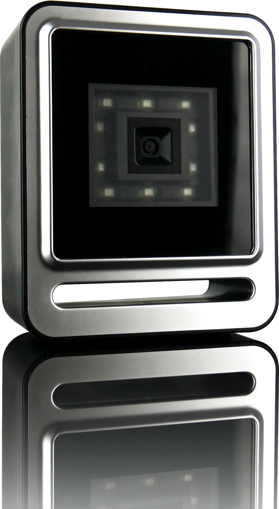 Czytnik kodów kreskowych HDWR Przewodowy 2D HD-S92