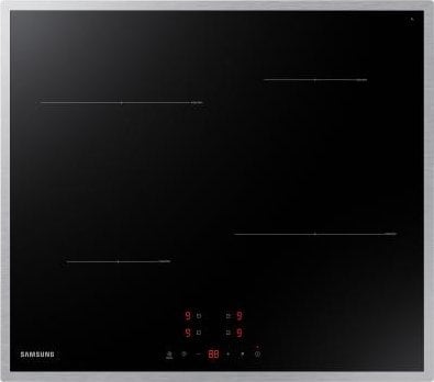 Płyta grzewcza Samsung Płyta indukcyjna NZ64T3706C1