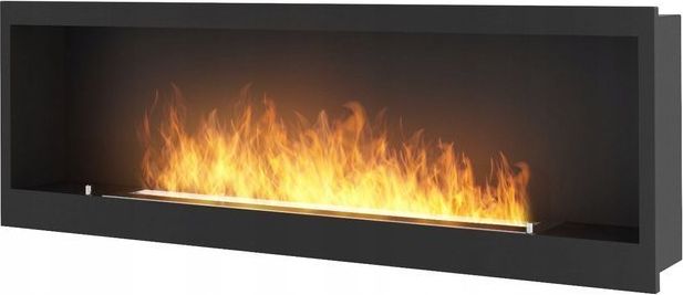 Infire Biokominek do zabudowy 1500 uniwersalny