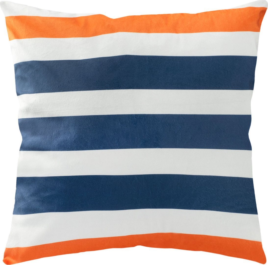 Darymex Poszewka 43 x 43 Dekoracyjna Velvet SMR-02