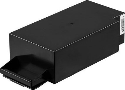 Fujifilm Fujifilm Maintenance Tank DE