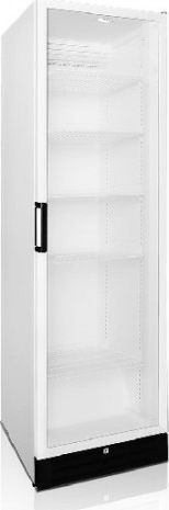 Witryna chłodnicza Whirlpool ADN 221